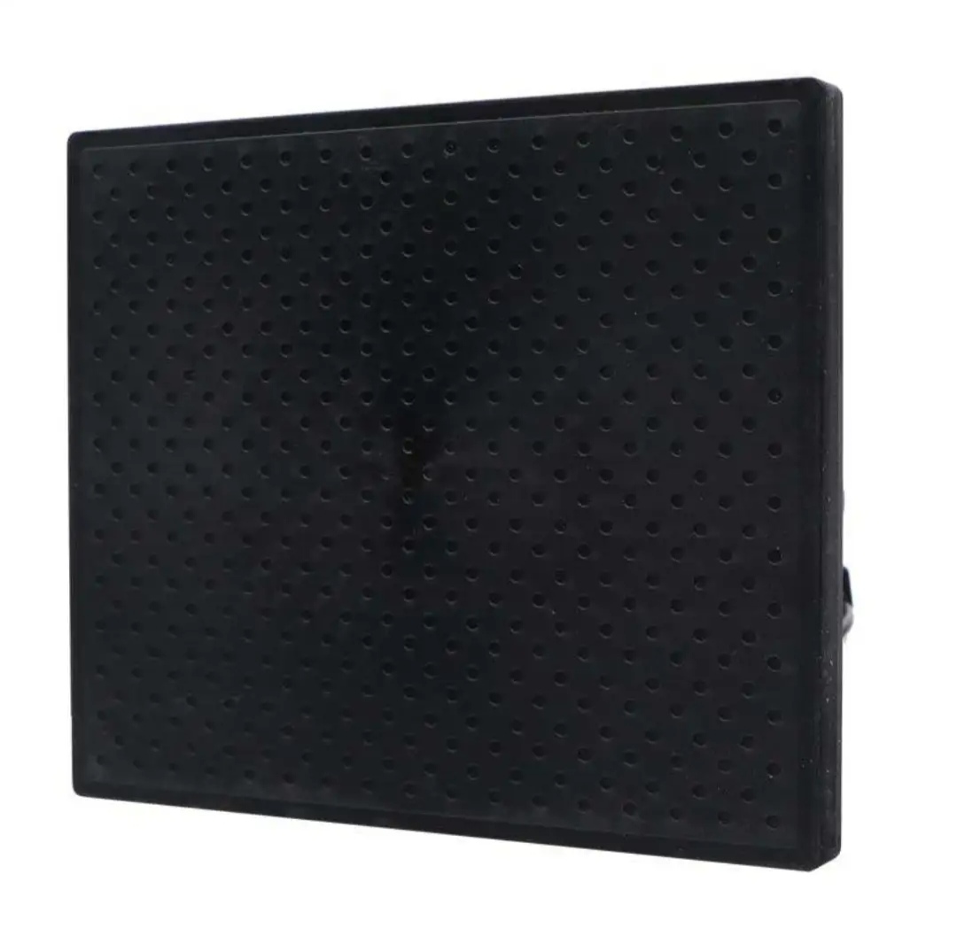 آنتن رومیزی هانی مدل ۲۰۱۸