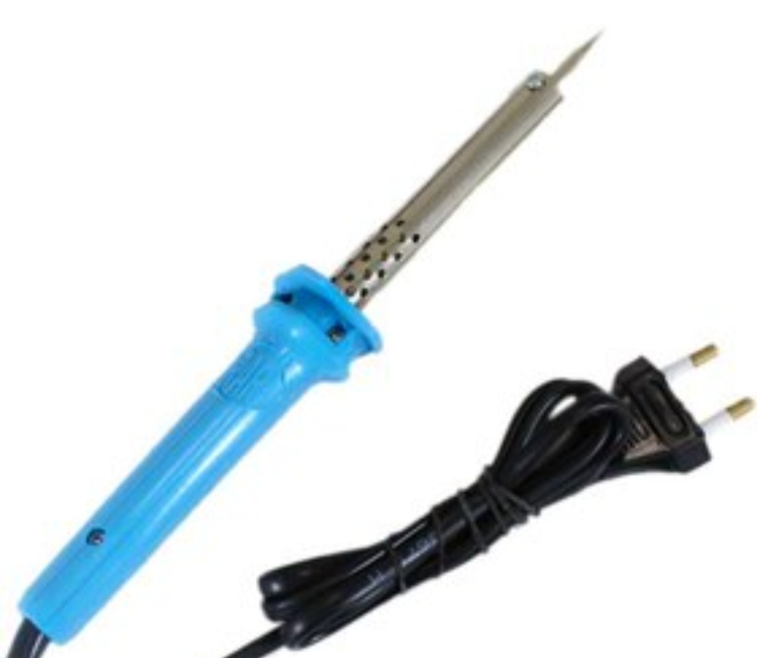 هویه ایرانی مدل حرارت ۴۰ وات