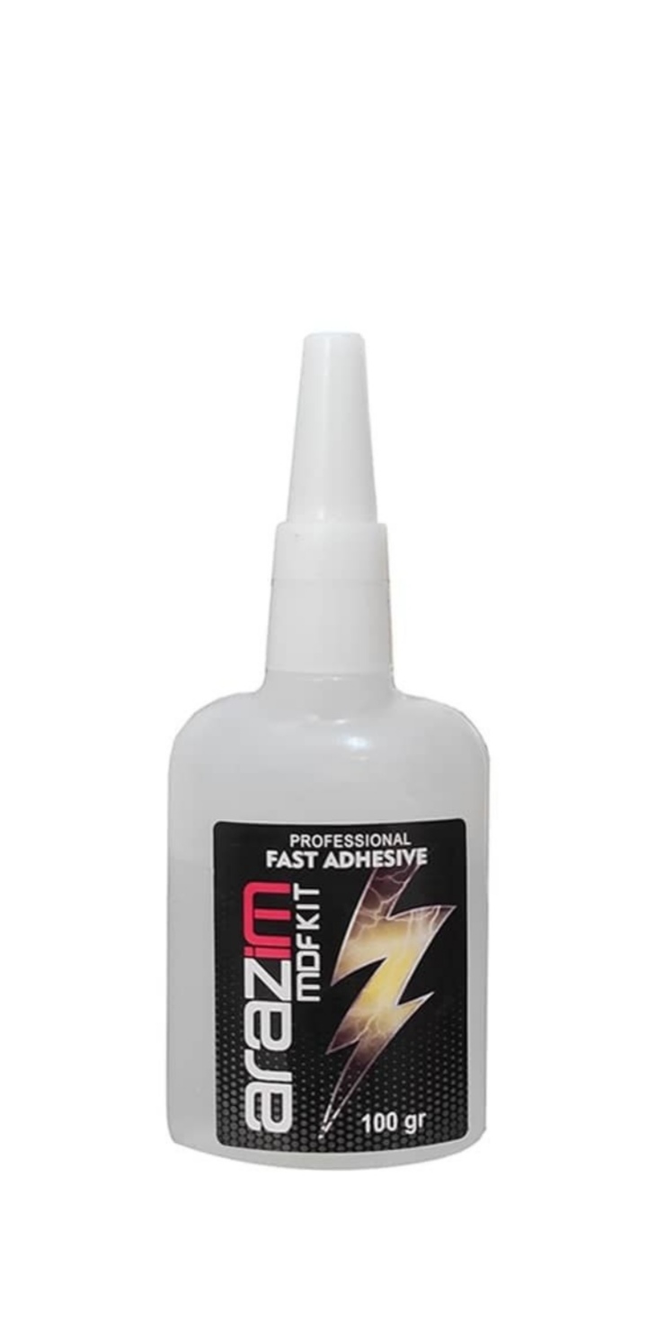 چسب قطره کوچک