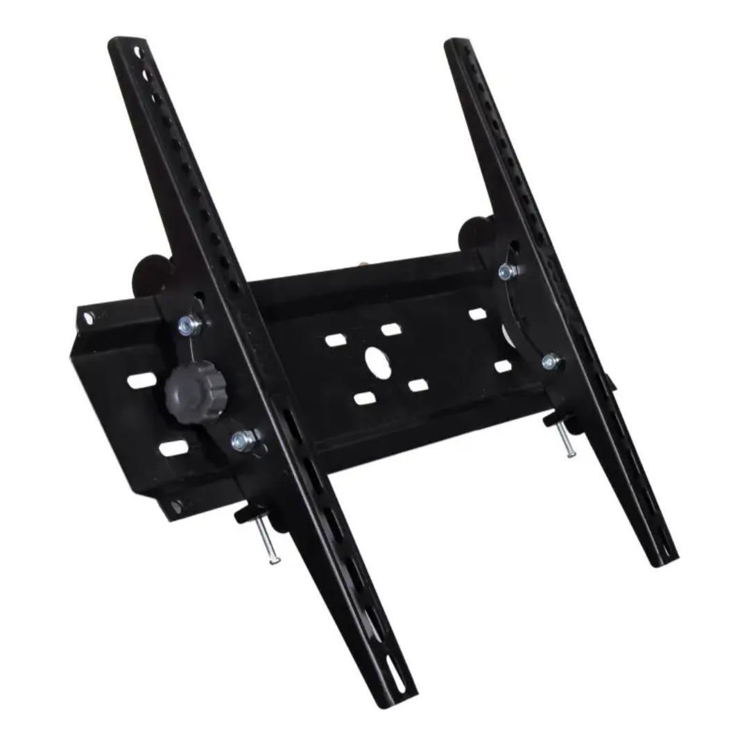 براکت دیواری تلویزیون سایز ۳۲الی۶۰ ال‌جی