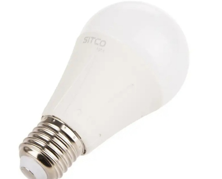 لامپ ۱۲ولت مدل سیتکو