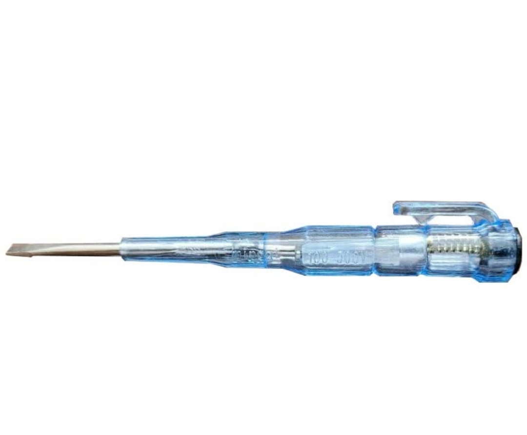 فازمتر کوچک معمولی برند چینی