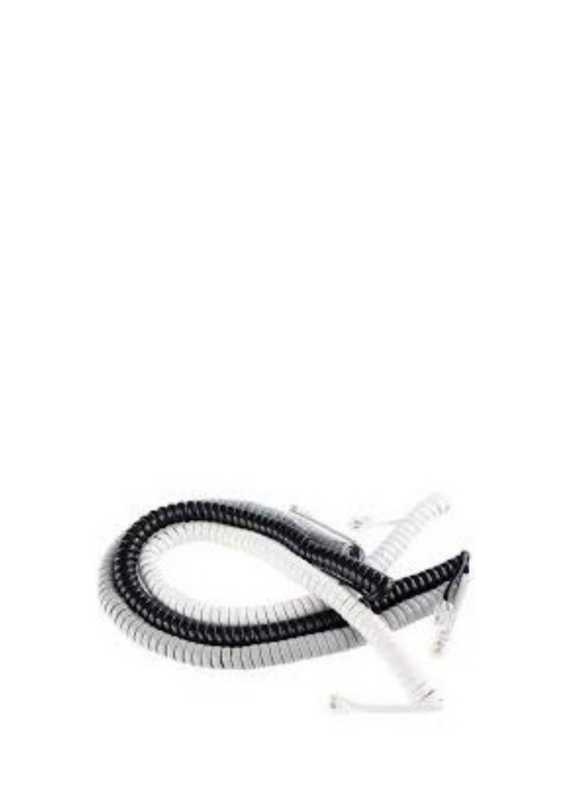 سیم فنری تلفن مس و ابریشم ایرانی درجه ۱