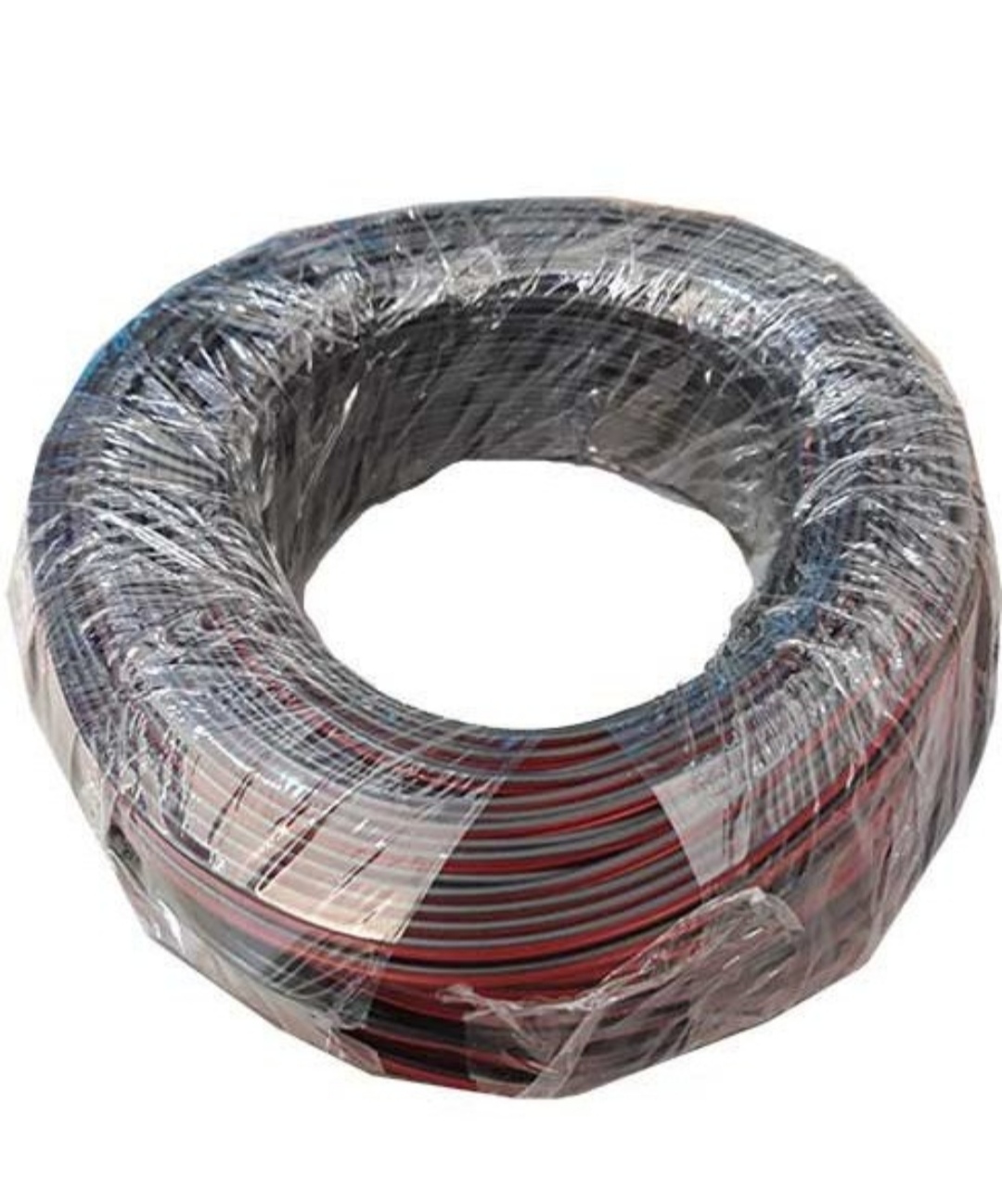 سیم باندی کلاف ۸۰ متری